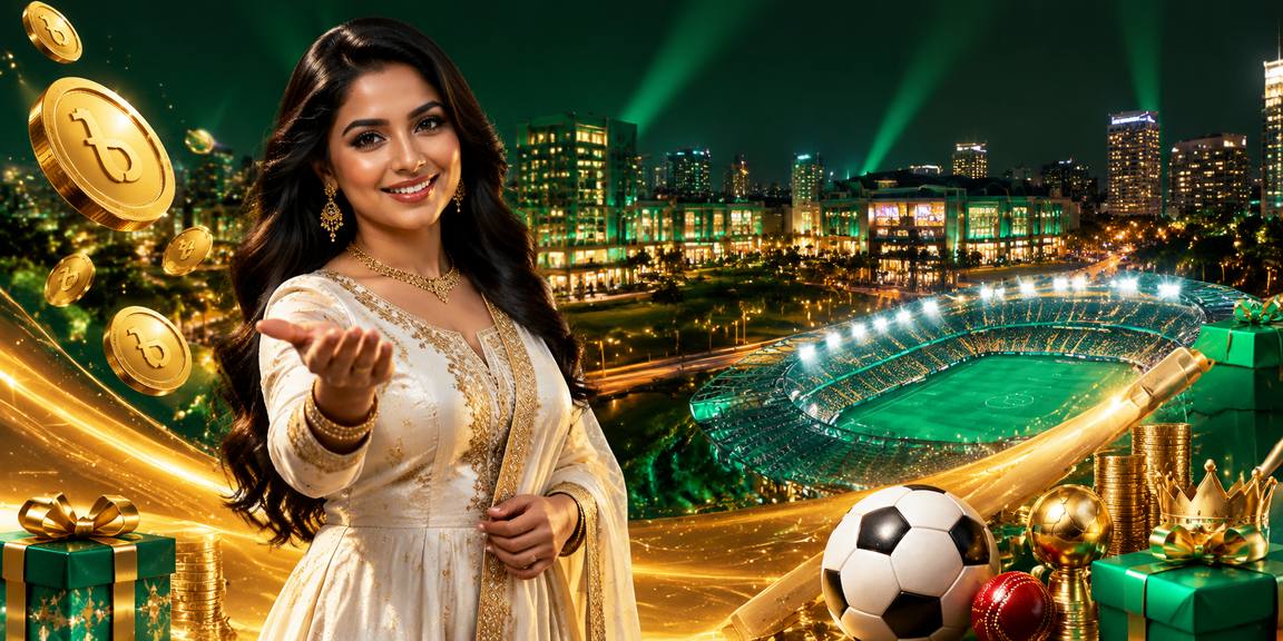 0k333 টেকিলা পোকার