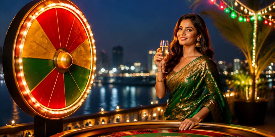 0k333 অ্যাকুমুলেটর বেট