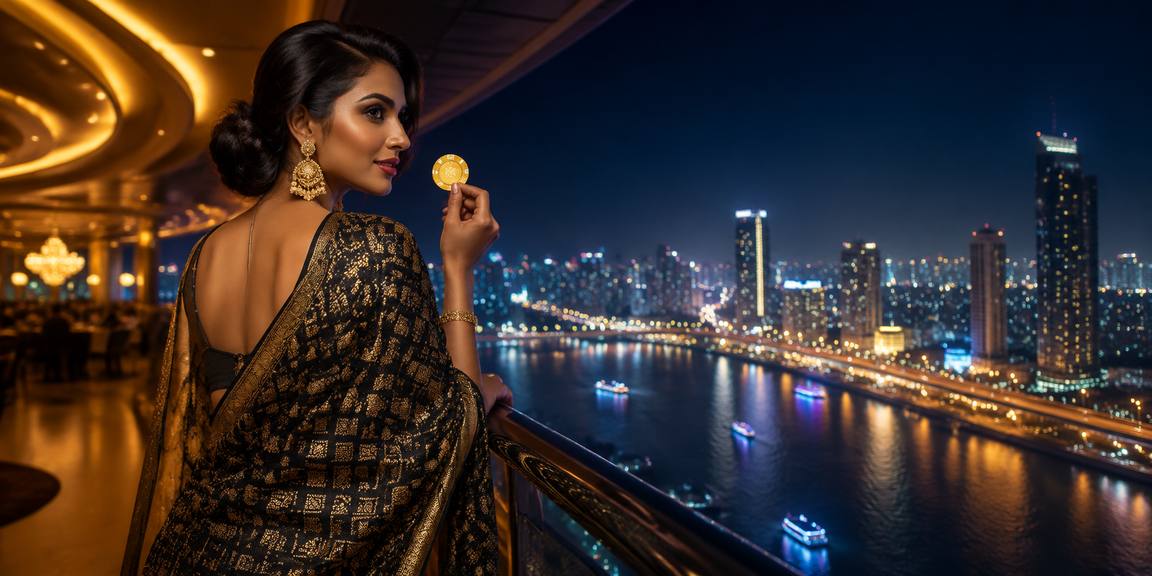 0k333 লাইভ ক্যাসিনো গেম