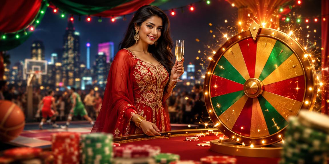 0k333 কে আমরা এবং কেন আমরা এই কাজ করি