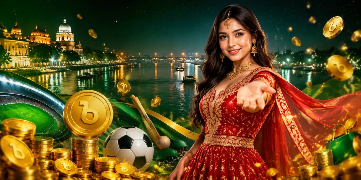 0k333 গেমের ফলাফল কীভাবে নির্ধারিত হয়